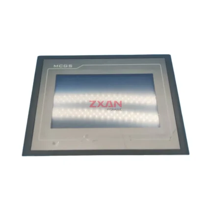 MCGSTPC TPC7062Ti