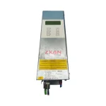 MECOS MBE3-50