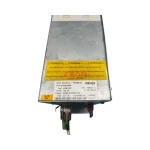 MECOS MBE3-50