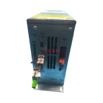 MECOS MBE3-50