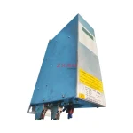 MECOS MBE3-50