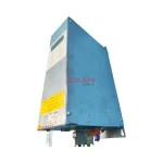 MECOS MBE3-50