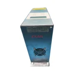 MECOS MBE3-50
