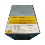 MECOS MBE3-50