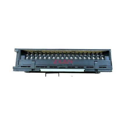 MITSUBISHI-16T