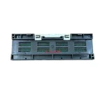 MITSUBISHI-16T