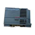 MITSUBISHI-16T