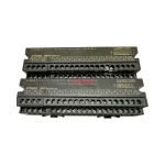 MITSUBISHI AJ65SBTB1-32D