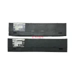 MITSUBISHI AJ65SBTB1-32D