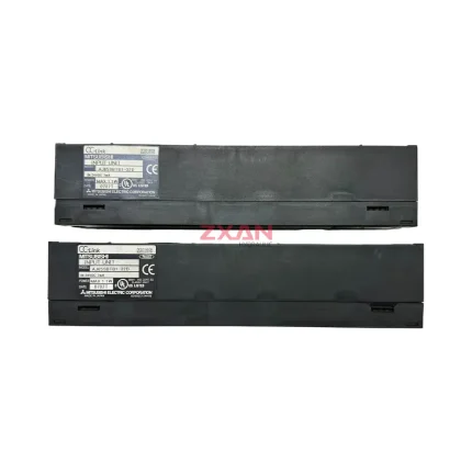 MITSUBISHI AJ65SBTB1-32D