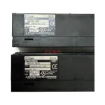 MITSUBISHI AJ65SBTB1-32D