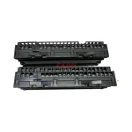 MITSUBISHI AJ65SBTB1-32D