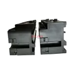 MITSUBISHI AJ65SBTB1-32D