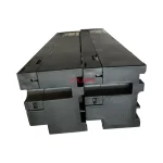MITSUBISHI AJ65SBTB1-32D