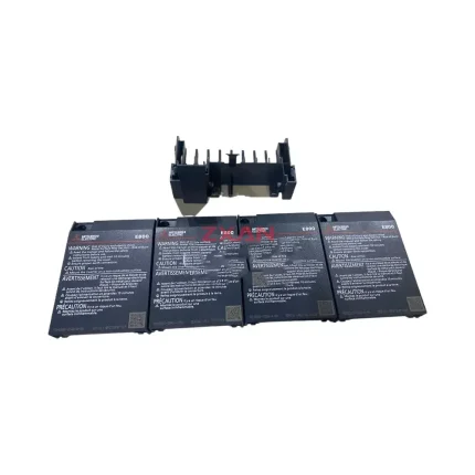 MITSUBISHI FR-E840-0040-4-60