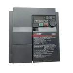 MITSUBISHI FR-E840-0095-4-60