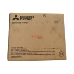MITSUBISHI FR-E840-0095-4-60