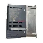 MITSUBISHI FR-E840-0095-4-60