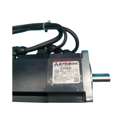 MITSUBISHI HF-MP23B-S25