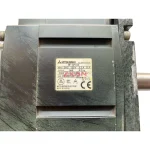 MITSUBISHI HF-SP102