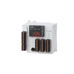 MITSUBISHI LM-10WA-CCL
