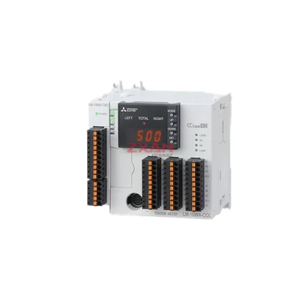 MITSUBISHI LM-10WA-CCL
