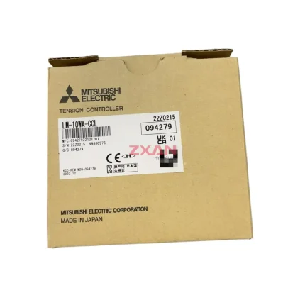 MITSUBISHI LM-10WA-CCL