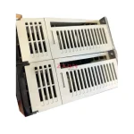 MITSUBISHI MR-J2S-20B