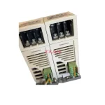 MITSUBISHI MR-J2S-20B