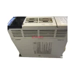 MITSUBISHI MR-J2S-20B
