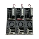 MITSUBISHI MR-J3-100B