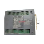 MITSUBISHI MR-J3-100B