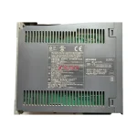 MITSUBISHI MR-J3-100B