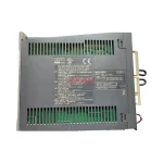MITSUBISHI MR-J3-100B