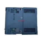 MITSUBISHI MR-J3-200BN