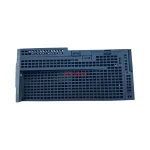 MITSUBISHI MR-J3-200BN