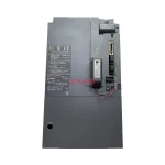 MITSUBISHI MR-J3-700B