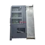 MITSUBISHI MR-J3-700B