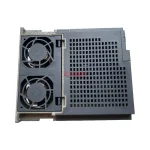 MITSUBISHI MR-J3-700B