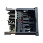 MITSUBISHI MR-J3-700B