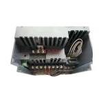 MITSUBISHI MR-J3-700B