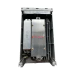 MITSUBISHI MR-J3-700B
