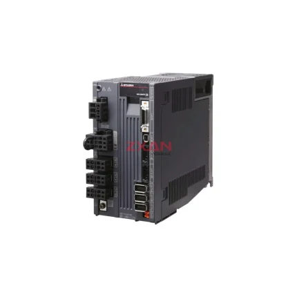 MITSUBISHI MR-J4W3-444B