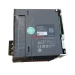 MITSUBISHI Q12DCCPU-V