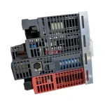 MITSUBISHI Q12DCCPU-V