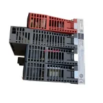 MITSUBISHI Q12DCCPU-V