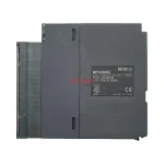 MITSUBISHI Q62DAN