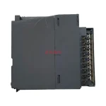 MITSUBISHI Q62DAN