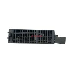 MITSUBISHI Q62DAN