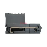 MITSUBISHI Q62DAN
